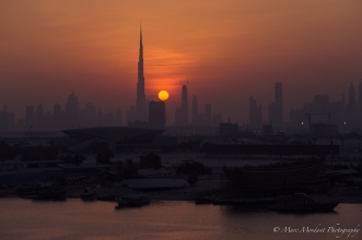 Dubai Marc Mordant Photography