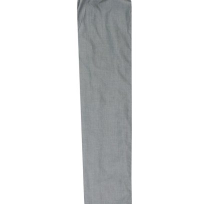 grey-pj-trousers